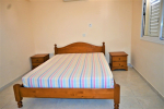Condo in Pattaya, Thailand, 1 bedroom  № 6056 - photo 1