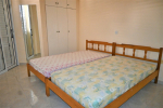 Condo in Pattaya, Thailand, 1 bedroom  № 6056 - photo 1