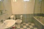 Condo in Pattaya, Thailand, 1 bedroom  № 6056 - photo 1