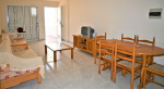 Condo in Pattaya, Thailand, 1 bedroom  № 6056 - photo 1