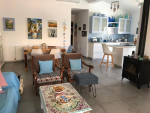Condo in Pattaya, Thailand, 1 bedroom  № 6056 - photo 1