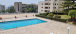 Condo in Pattaya, Thailand, 1 bedroom  № 6056 - photo 1