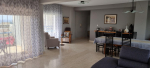 Condo in Pattaya, Thailand, 1 bedroom  № 6056 - photo 1