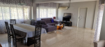 Condo in Pattaya, Thailand, 1 bedroom  № 6056 - photo 1