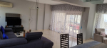Condo in Pattaya, Thailand, 1 bedroom  № 6056 - photo 1