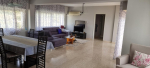 Condo in Pattaya, Thailand, 1 bedroom  № 6056 - photo 1