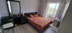 Condo in Pattaya, Thailand, 1 bedroom  № 6056 - photo 1