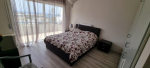 Condo in Pattaya, Thailand, 1 bedroom  № 6056 - photo 1