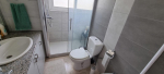 Condo in Pattaya, Thailand, 1 bedroom  № 6056 - photo 1