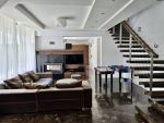Condo in Pattaya, Thailand, 1 bedroom  № 6056 - photo 1