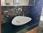 Condo in Pattaya, Thailand, 1 bedroom  № 6056 - photo 1