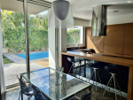 Condo in Pattaya, Thailand, 1 bedroom  № 6056 - photo 1