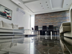 Condo in Pattaya, Thailand, 1 bedroom  № 6056 - photo 1