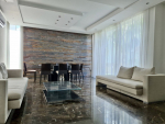 Condo in Pattaya, Thailand, 1 bedroom  № 6056 - photo 1
