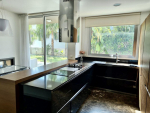 Condo in Pattaya, Thailand, 1 bedroom  № 6056 - photo 1