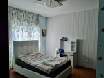 Condo in Pattaya, Thailand, 1 bedroom  № 6056 - photo 1