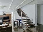 Condo in Pattaya, Thailand, 1 bedroom  № 6056 - photo 1