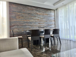 Condo in Pattaya, Thailand, 1 bedroom  № 6056 - photo 1