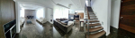 Condo in Pattaya, Thailand, 1 bedroom  № 6056 - photo 1