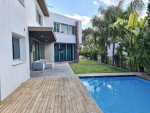 Condo in Pattaya, Thailand, 1 bedroom  № 6056 - photo 1