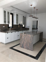 Condo in Pattaya, Thailand, 1 bedroom  № 6056 - photo 1