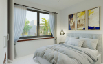 Condo in Pattaya, Thailand, 1 bedroom  № 6056 - photo 1