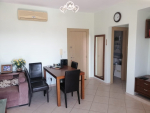 Condo in Pattaya, Thailand, 1 bedroom  № 6056 - photo 1