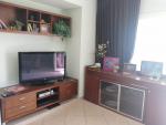 Condo in Pattaya, Thailand, 1 bedroom  № 6056 - photo 1