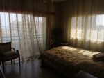 Condo in Pattaya, Thailand, 1 bedroom  № 6056 - photo 1