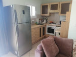 Condo in Pattaya, Thailand, 1 bedroom  № 6056 - photo 1