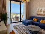 Condo in Pattaya, Thailand, 1 bedroom  № 6056 - photo 1
