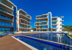 Condo in Pattaya, Thailand, 1 bedroom  № 6056 - photo 1