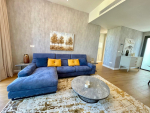 Condo in Pattaya, Thailand, 1 bedroom  № 6056 - photo 1