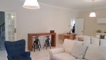 Condo in Pattaya, Thailand, 1 bedroom  № 6056 - photo 1