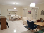 Condo in Pattaya, Thailand, 1 bedroom  № 6056 - photo 1