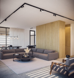 Condo in Pattaya, Thailand, 1 bedroom  № 6056 - photo 1