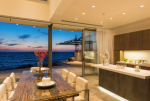 Condo in Pattaya, Thailand, 1 bedroom  № 6056 - photo 1