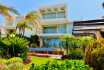 Condo in Pattaya, Thailand, 1 bedroom  № 6056 - photo 1