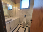 Condo in Pattaya, Thailand, 1 bedroom  № 6056 - photo 1