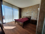 Condo in Pattaya, Thailand, 1 bedroom  № 6056 - photo 1