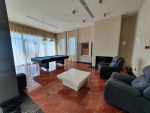 Condo in Pattaya, Thailand, 1 bedroom  № 6056 - photo 1