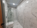 Condo in Pattaya, Thailand, 1 bedroom  № 6056 - photo 1