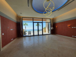 Condo in Pattaya, Thailand, 1 bedroom  № 6056 - photo 1