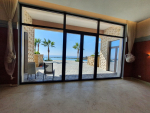 Condo in Pattaya, Thailand, 1 bedroom  № 6056 - photo 1