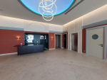 Condo in Pattaya, Thailand, 1 bedroom  № 6056 - photo 1