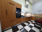 Condo in Pattaya, Thailand, 1 bedroom  № 6056 - photo 1