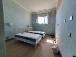 Condo in Pattaya, Thailand, 1 bedroom  № 6056 - photo 1