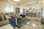 Condo in Pattaya, Thailand, 1 bedroom  № 6056 - photo 1