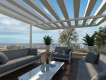 Condo in Pattaya, Thailand, 1 bedroom  № 6056 - photo 1