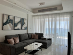 Condo in Pattaya, Thailand, 1 bedroom  № 6056 - photo 1